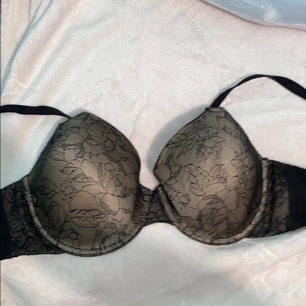 Nursing bra Maternity